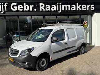 mercedes-benz-citan-109-cdi-extra-l