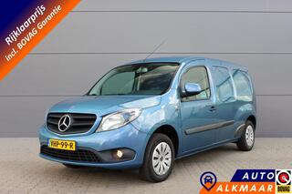 mercedes-benz-citan-109-cdi-xl-extr
