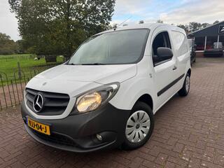 mercedes-benz-citan-108-cdi--euro-6