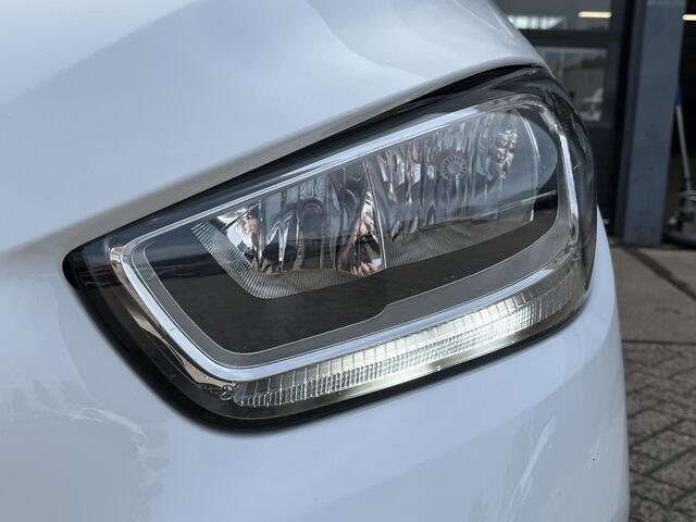 Mercedes-Benz CITAN 110 CDI L1 Pro