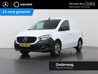 mercedes-benz-citan-112-cdi--115-p