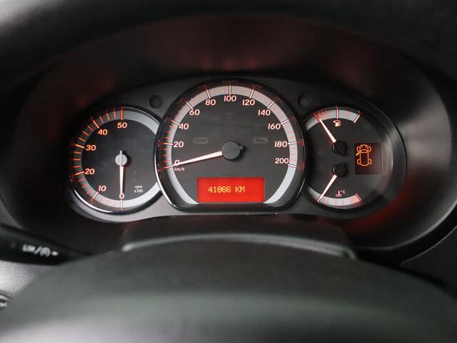 Mercedes-Benz CITAN Extra Lang | Airco | Cruise | Trekhaak | Betimmering