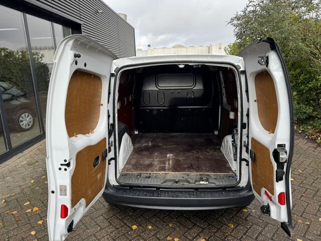 Mercedes-Benz CITAN 108 CDI *Airco*EXPORTPRIJS*
