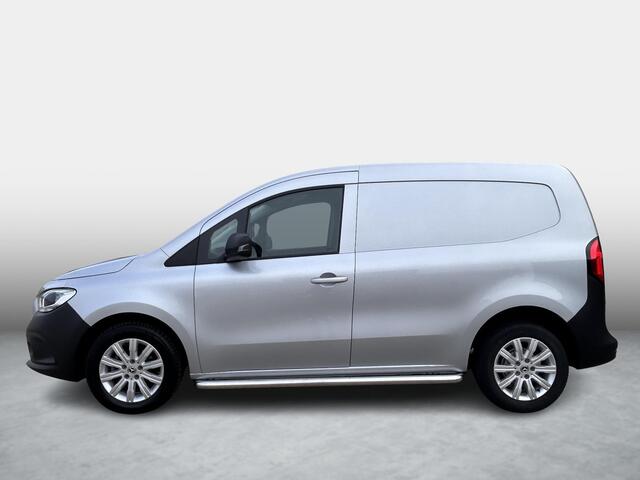 Mercedes-Benz CITAN 108 CDI L1 Pro | Navigatie | Cruise Control | Hill Hold