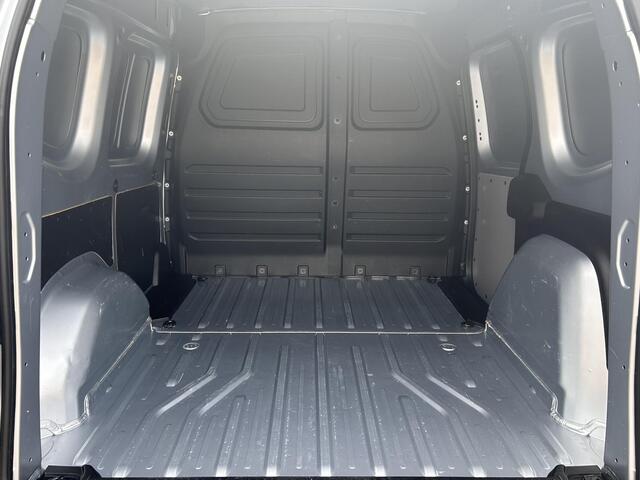 Mercedes-Benz CITAN 108 CDI L1 Pro | Navigatie | Cruise Control | Hill Hold