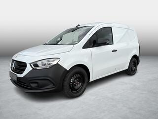 mercedes-benz-citan-108-cdi-l1-pro