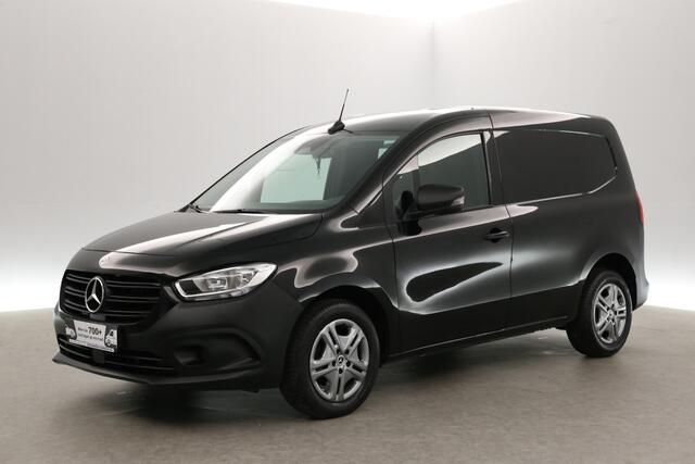 Mercedes-Benz CITAN 108 CDI | Airco | Camera | Parkeersens. | Elektrpakket