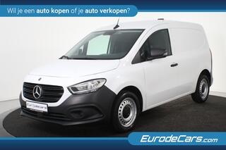 mercedes-benz-citan-110-cdi-*1ste-e