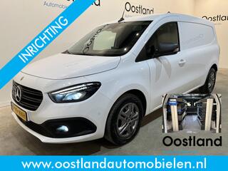 mercedes-benz-citan-112-cdi-l2-pro-