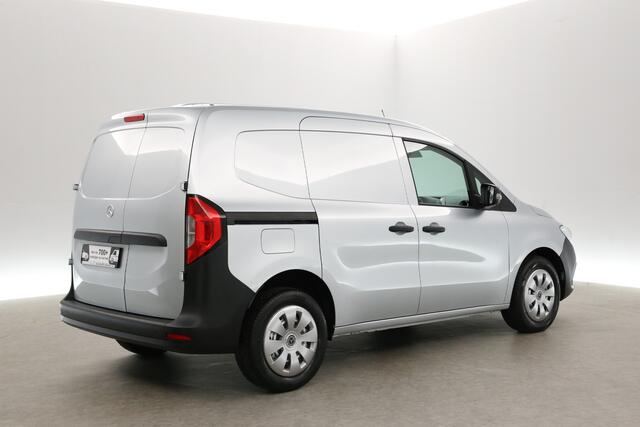 Mercedes-Benz CITAN 110 CDI | 95PK | Airco | Cruise | Carplay | Elektrpakket