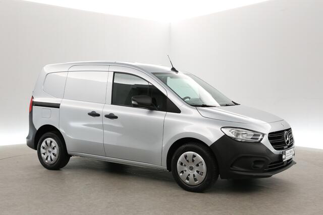 Mercedes-Benz CITAN 110 CDI | 95PK | Airco | Cruise | Carplay | Elektrpakket