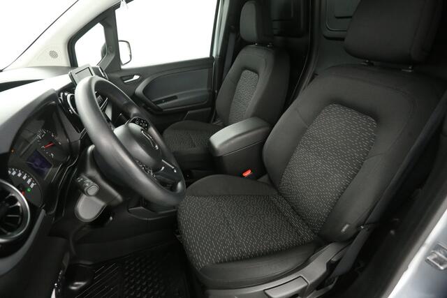 Mercedes-Benz CITAN 110 CDI | 95PK | Airco | Cruise | Carplay | Elektrpakket