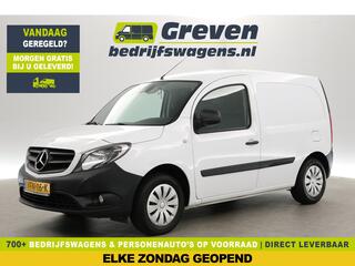mercedes-benz-citan-108-cdi-blueeff