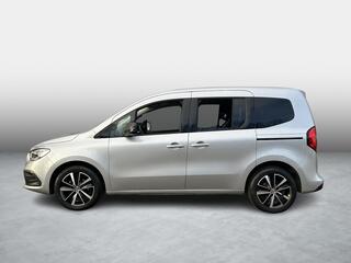 mercedes-benz-citan-tourer-110-cdi-