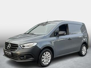 mercedes-benz-citan-110-cdi-l1-pro