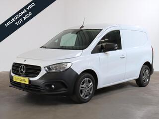 mercedes-benz-citan-110-cdi-automaa