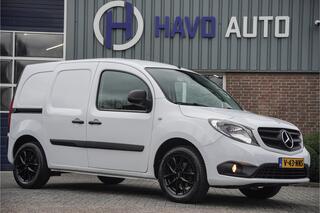 mercedes-benz-citan-112-benzine,-ai