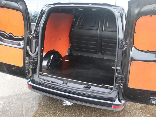 Mercedes-Benz CITAN 110 CDI L1 Pro | AIRCO/CRUISE/CAMERA/TREKHAAK | Certified