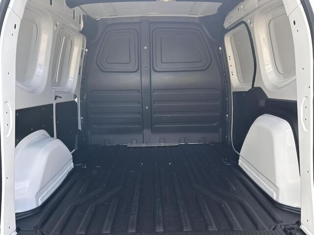 Mercedes-Benz CITAN 108 CDI L1 Base | Cruise Control | Airco | Media aansluiting