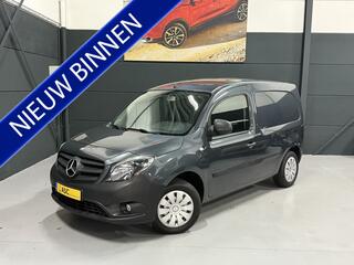 mercedes-benz-citan-112-blueefficie