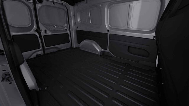 Mercedes-Benz CITAN 112 CDI L2 Pro VASTE TREKHAAK NAVI PLUS PAKKET RESERVEWIEL