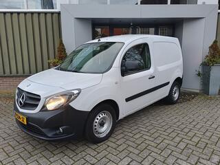 mercedes-benz-citan-108-cdi-blueeff