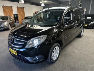mercedes-benz-citan-111-cdi-blueeff