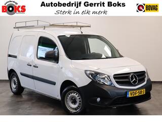 mercedes-benz-citan-108-cdi-blueeff