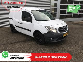 mercedes-benz-citan-108-cdi-bpm-vri