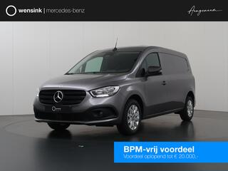 mercedes-benz-citan-110-cdi-l2-pro-