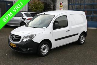 mercedes-benz-citan-108-cdi-airco