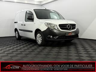 mercedes-benz-citan-108-cdi-economy