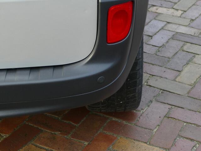 Mercedes-Benz CITAN 111 CDI Trend XL | airco | 7 zitplaatsen | bluetooth