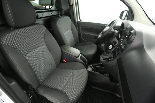 Mercedes-Benz CITAN 108 CDI | Airco | Navigatie | Elektrpakket