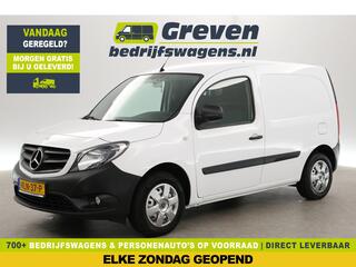 mercedes-benz-citan-108-cdi--airco