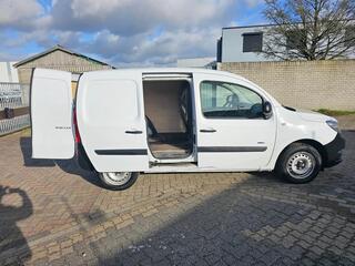 mercedes-benz-citan-108-cdi-blueeff