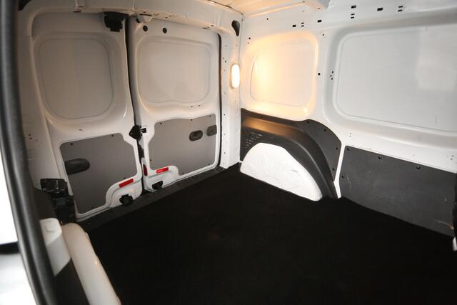 Mercedes-Benz CITAN 109 CDI 95PK | MARGE | Airco | Camera | Cruise | Trekh. | Stoelverwarming