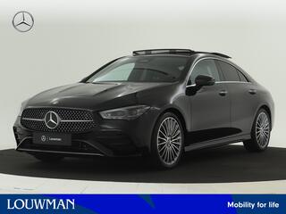 mercedes-benz-cla-klasse-180-star-e