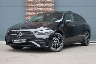 mercedes-benz-cla-klasse-shooting-b