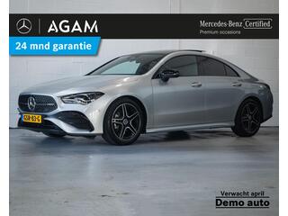 mercedes-benz-cla-klasse-180-star-e