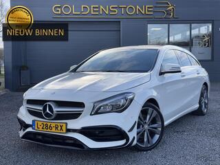 mercedes-benz-cla-klasse-shooting-b