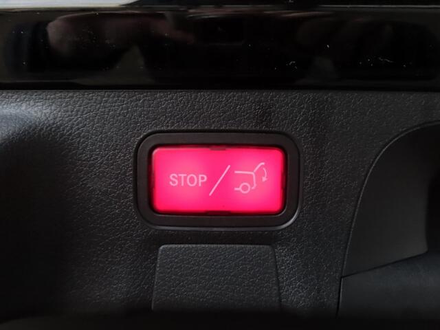 Mercedes-Benz CLA-KLASSE 180 Bns Solution AMG Styling Led 2021