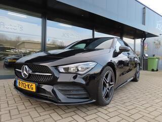 mercedes-benz-cla-klasse-180-bns-so