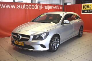 mercedes-benz-cla-klasse-shooting-b