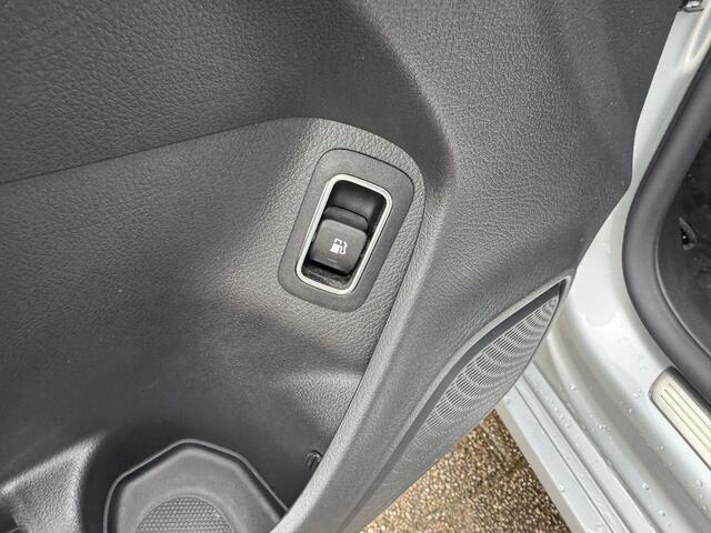 Mercedes-Benz CLA-KLASSE 250 e Business Line