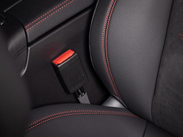 Mercedes-Benz CLA-KLASSE Shooting Brake 250 e Star Edition