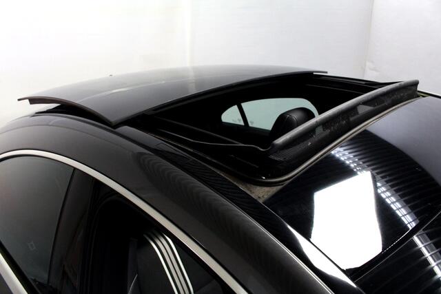 Mercedes-Benz CLA-KLASSE 200 AMG AUT 1eEIG! PANO LEDER NAV CAMERA STOELVW '18