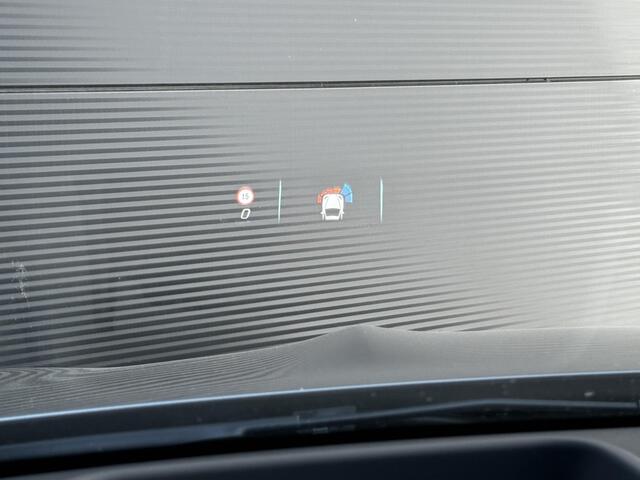 Mercedes-Benz CLA-KLASSE Shooting Brake 180 AMG | Bahia Bruin interieur | Panoramadak |