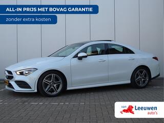 mercedes-benz-cla-klasse-200-busine