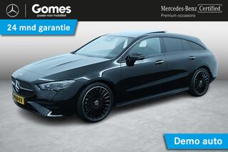 mercedes-benz-cla-klasse-shooting-b